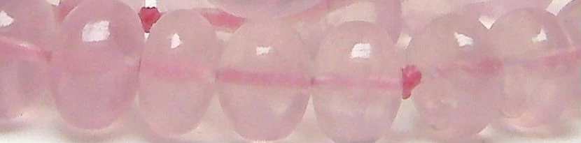 Tools4transformation Rose Quartz Essence