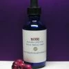 Tools4transformation Liquid Andaras - Vibrational Essences Rose Andara Crystal Liquid