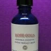 Tools4transformation Rose Gold / Dusty Pink Andara Crystal Liquid Liquid Andaras - Vibrational Essences