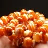 Tools4transformation Red Sardonyx EO++ 8.8mm-9.8mm 24inch