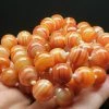 Tools4transformation Sardonyx - Red Red Sardonyx EO++ 10+mm 25inch