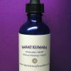 Tools4transformation Sanat Kumara Vibrational Essence Ascended Master