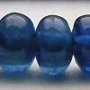 Tools4transformation Sapphire - Blue Essence Therapeutic Liquid Gems
