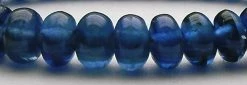 Tools4transformation Sapphire - Blue Essence Therapeutic Liquid Gems