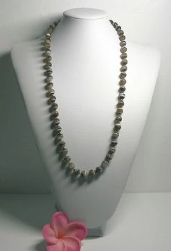 Tools4transformation Sardonyx EO 10+mm 27inch