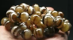 Tools4transformation Sardonyx EO 10+mm 27inch