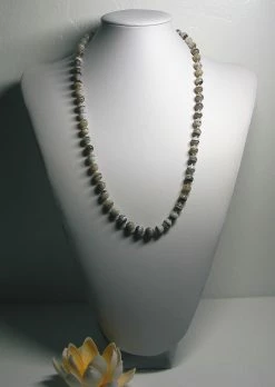 Tools4transformation Sardonyx EO 8+mm 25.25inch