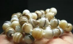 Tools4transformation Sardonyx EO 8+mm 25.25inch