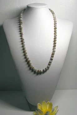 Tools4transformation Sardonyx EO+ 8+mm 25inch