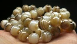 Tools4transformation Sardonyx EO+ 8+mm 25inch