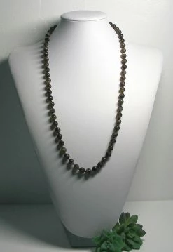 Tools4transformation Sardonyx EO++ 8+mm 25.5inch