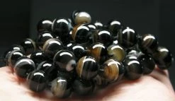 Tools4transformation Sardonyx EO+ 8+mm 28inch