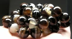 Tools4transformation Sardonyx EO 10+mm 24inch