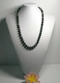 Tools4transformation Sardonyx EO 10+mm 24inch