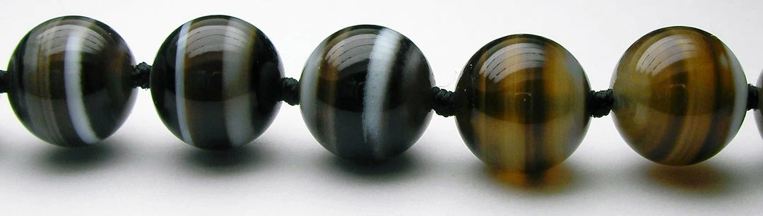 Tools4transformation Sardonyx Essence