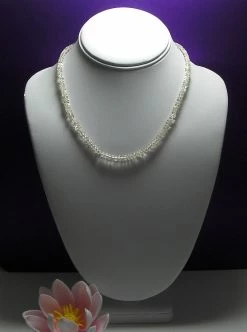 Tools4transformation Scapolite EO++ 4.2-5.2mm 17inch