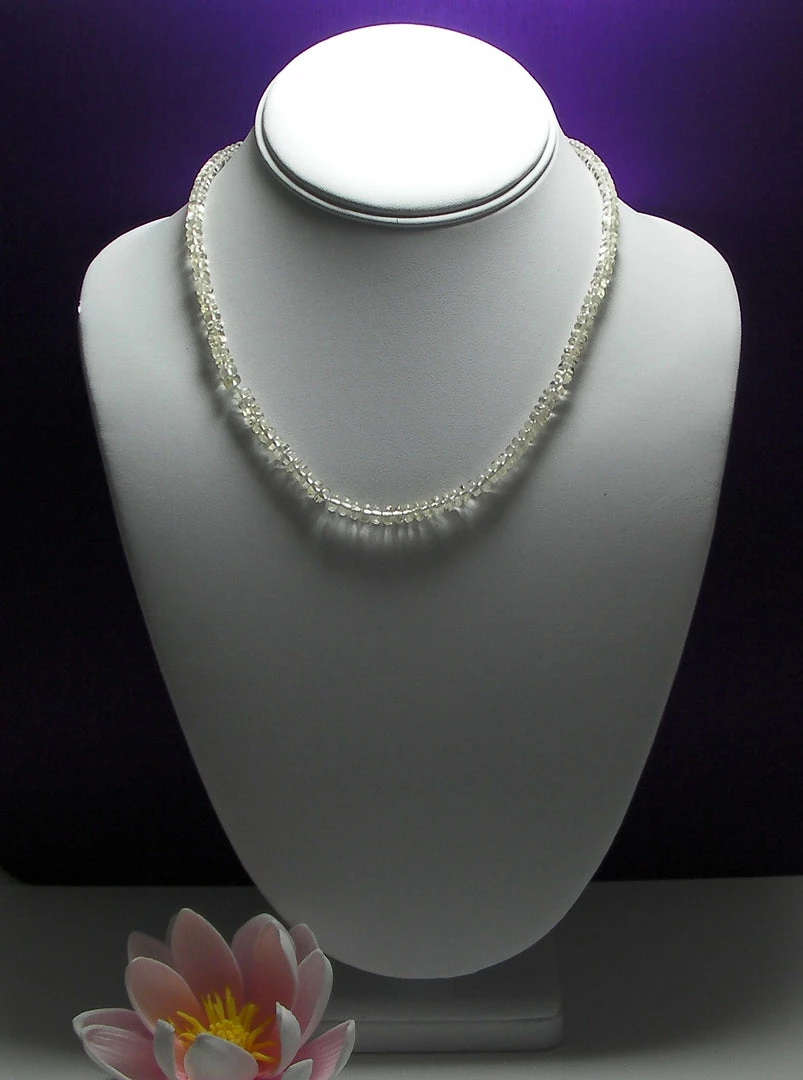 Tools4transformation Scapolite EO++ 4.2-5.2mm 17inch