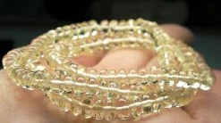 Tools4transformation Scapolite EO++ 4.2-5.2mm 17inch