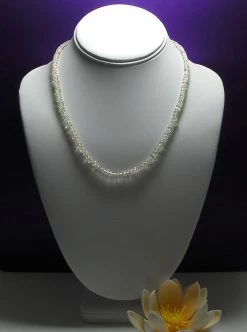 Tools4transformation Scapolite EO++ 4-5.5mm 18inch