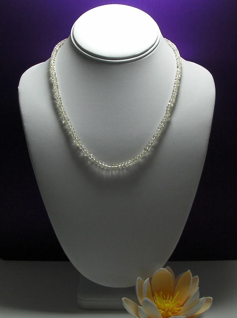 Tools4transformation Scapolite EO++ 4-5.5mm 18inch