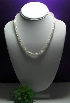 Tools4transformation Scapolite EO++ 4.8-5.4mm 18inch