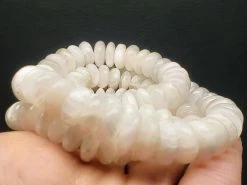 Tools4transformation Scolecite EO++ 8-13.5mm 26inch 460.2ct