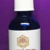 Tools4transformation Second/Sacred (Svadhistana) Chakra Healing Spray Aromatherapy Sprays