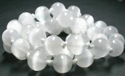 Tools4transformation Selenite EO+ 10+mm 24inch