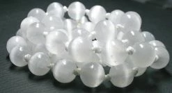 Tools4transformation Selenite EO++ 10+mm 25inch