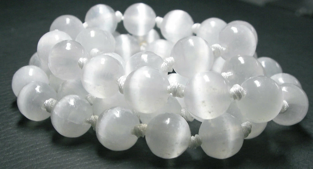 Tools4transformation Selenite EO++ 10+mm 25inch