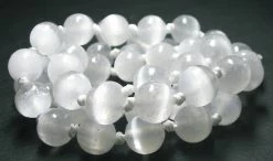 Tools4transformation Selenite EO+ 10+mm 25inch