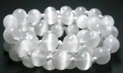 Tools4transformation Selenite EO+ 10+mm 26inch