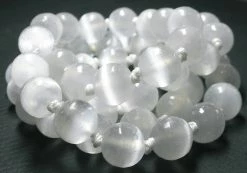 Tools4transformation Selenite EO+ 10+mm 25.5inch