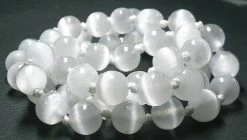 Tools4transformation Selenite EO+ 10+mm 27.5inch