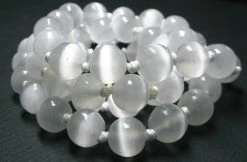 Tools4transformation Selenite EO++ 10+mm 25.5inch