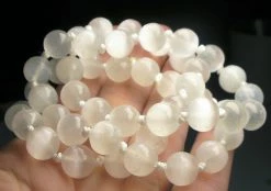 Tools4transformation Selenite EO+ 10+mm 24inch