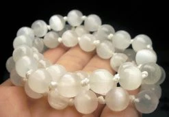 Tools4transformation Selenite EO++ 10+mm 25inch