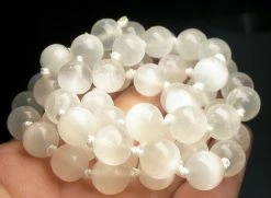 Tools4transformation Selenite EO+ 10+mm 25inch