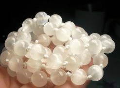 Tools4transformation Selenite EO+ 10+mm 26inch