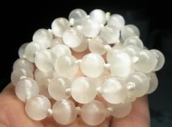 Tools4transformation Selenite EO+ 10+mm 25.5inch