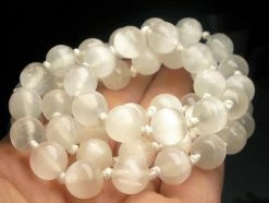 Tools4transformation Selenite EO+ 10+mm 27.5inch