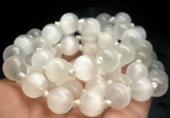 Tools4transformation Selenite EO++ 10+mm 25.5inch