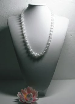 Tools4transformation Selenite EO+ 10+mm 24inch