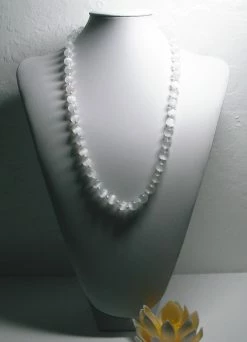 Tools4transformation Selenite EO++ 10+mm 25inch