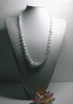 Tools4transformation Selenite EO+ 10+mm 25inch