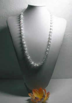 Tools4transformation Selenite EO+ 10+mm 26inch