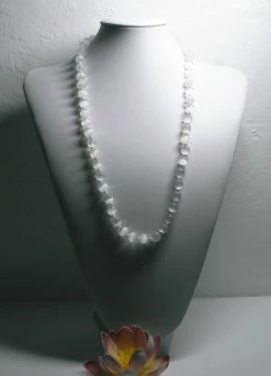 Tools4transformation Selenite EO++ 10+mm 25.5inch