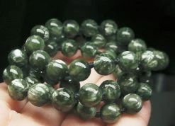 Tools4transformation Seraphinite EO+ 8+mm 24.5inch