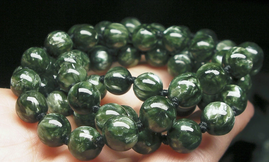 Tools4transformation Seraphinite EO+ 8+mm 25inch