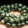 Tools4transformation Seraphinite EO++ 8+mm 24inch